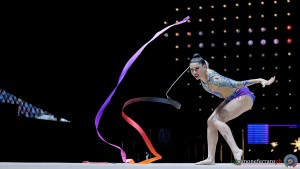 sr q baldassarri milena ita ph simone ferraro sfa00299 copia